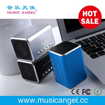mini speaker mp3