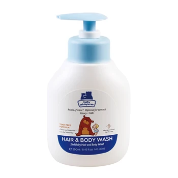 250ml
