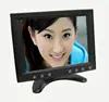 8 inch multi Touch Car screen monitor for DVD display
