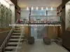 [ kovieasy ] High Quality 3D Interior Virtual Reality