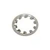 /product-detail/alibaba-zinc-plated-steel-square-hole-carriage-bolt-washer-60745003701.html