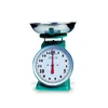 Platform weighing scale weighing scale label printing barcode printing scale