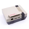 Mini Nes Retroflag NESPi Case For Raspberry Pi 3 / 2 / B+ With Cooling Fan Designed