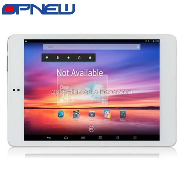 

Real deca core tablet rugged 4g lte 64GB phone tablet, Black;gold;silver;white