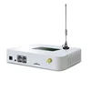 Etross fwt 8818 gsm fixed wireless terminal with 2 RJ-11 outputs