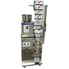 small cheap price automatic granule packing machine with date coding and bag making