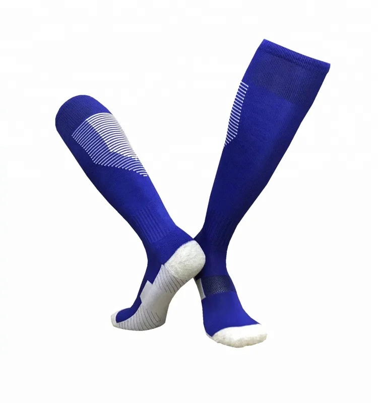 

Top Quality Professional Sport Soccer Socks