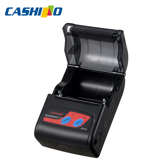 portable invoice machine portable invoice machine suppliers and
