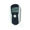 Mini Single Use Temperature Data Logger, USB Temperature Data Logger, USB Thermometer Temperature Recorder TC-4