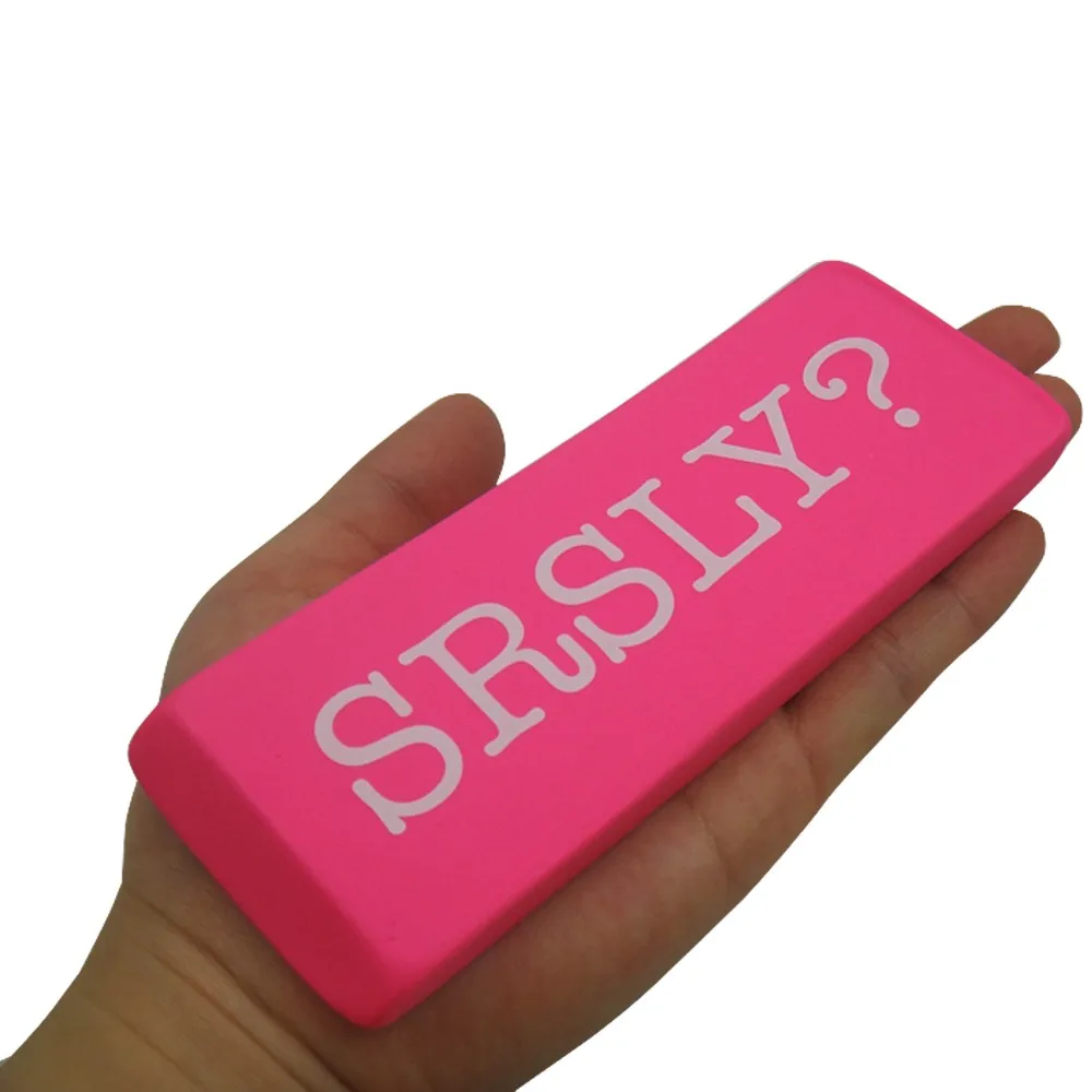 Giant Pencil Jumbo Brick Eraser Buy Giant Pencil Eraser,Jumbo Eraser,Brick Eraser Product on
