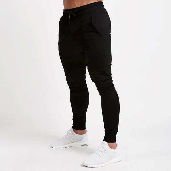 

Custom men's Running Gym Joggers Tapered Gym Joggers Wholesale, We have color swatch for you