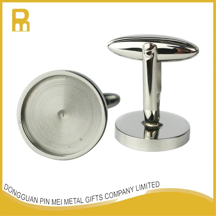 new design cufflink (29)