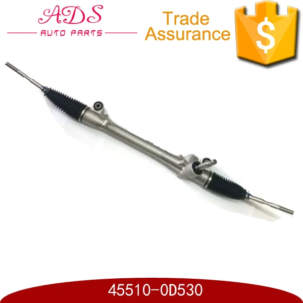 45510-0D530