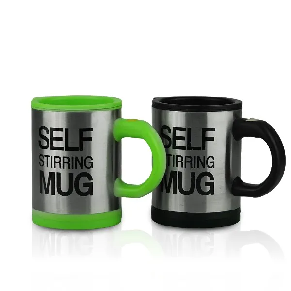 China Electronic Coffee Mug China Electronic Coffee Mug Manufacturers And Suppliers On Alibaba