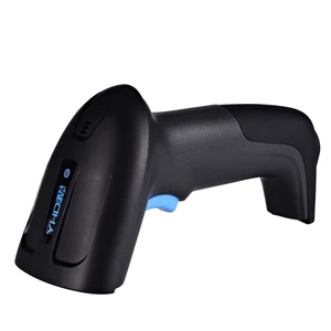 Amazon 2D Barcode Scanner Retail Warehouse Use
