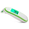 Chinese supplier baby wireless thermometer intelligent digital infrared thermometer