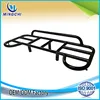/product-detail/high-strict-quality-control-atv-frame-for-sale-60636166469.html
