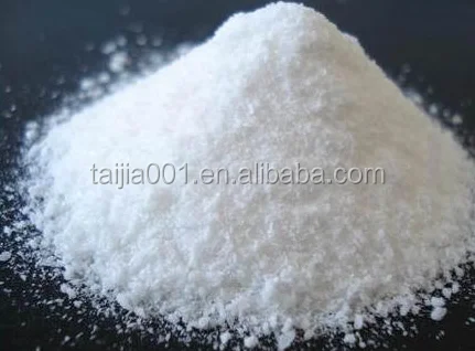 
feed grade methionine for sale,DL methionine,DL methionine 99% 