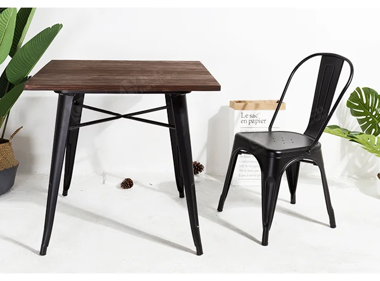 metal chair.png