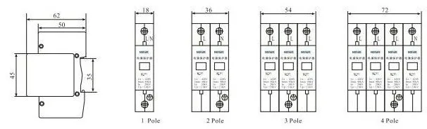 surge protective device.jpg