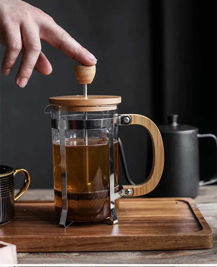 french press coffee b.jpg