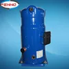 15 Ton Trane CSHA-150K Compressor scroll compressor model type