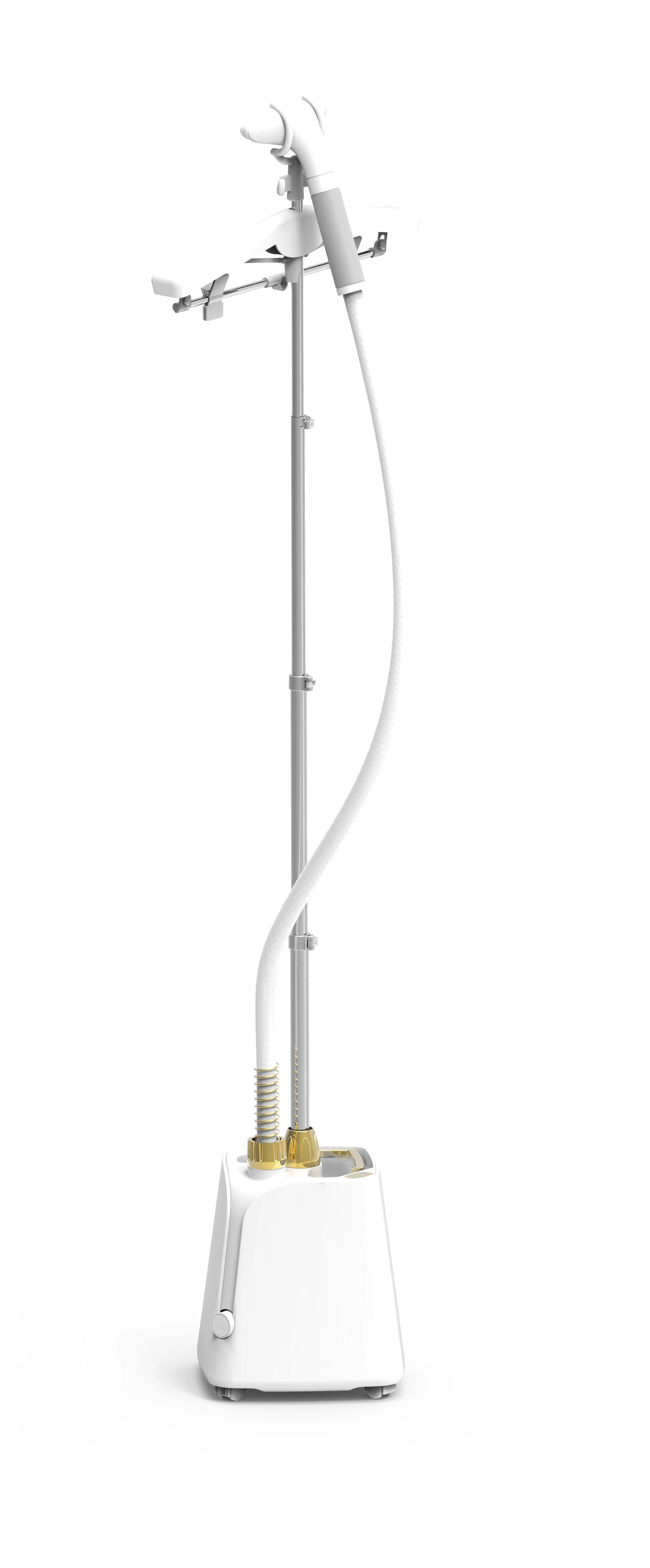 H18B BLANC DORE 3quart