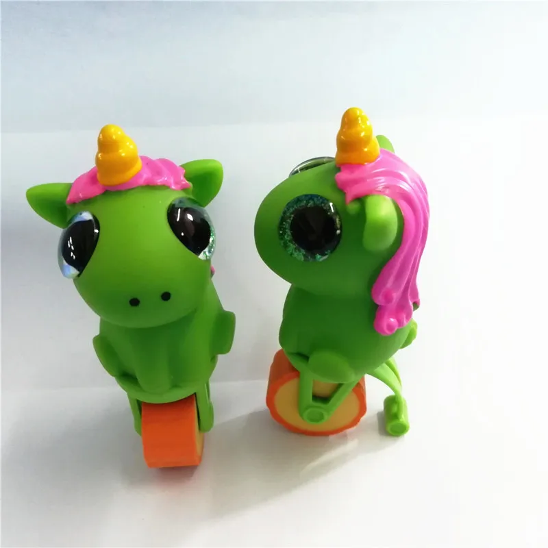 Customスクイズ動物ポッパープラスチック消しゴム 3d目ポッパーユニコーン消しゴムおもちゃ Buy 目ポッパーユニコーン 3d ユニコーン 消しゴム カスタムスクイズ消しゴムおもちゃ Product On Alibaba Com