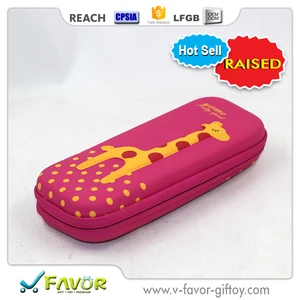 Novelty Pencil Cases Novelty Pencil Cases Suppliers And