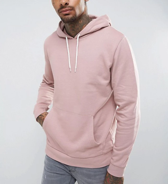 wholesale fashion hoodies