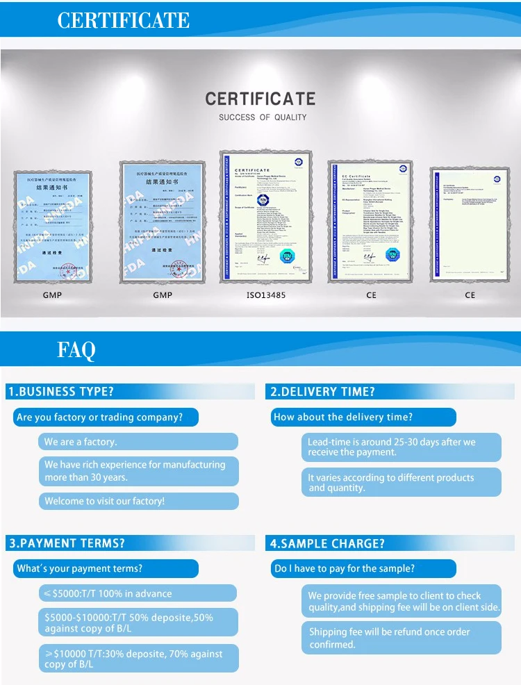 3ml luer lock syringe10ml luer lock syringe