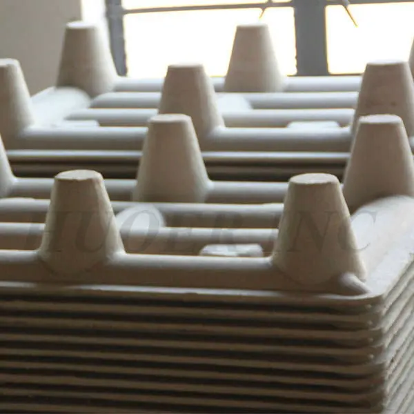 Molded Paper Pulp Pallet Buy Paper Pulp Pallet,Recycled Paper Pallet