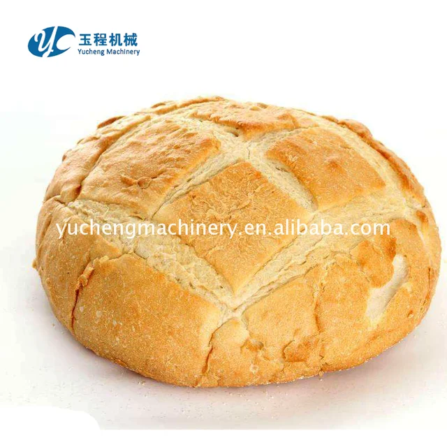 most selling products super quality french roll bread machine
