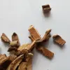 Orient botanical herbs Golden Larch Bark dried from Pseudolarix kamepferi