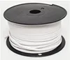 2018 UL approved black 18AWG SPT-1 cable electrical wires