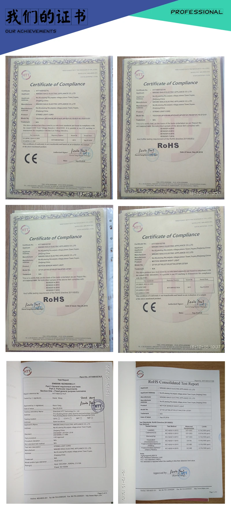 brown wire g40 globe string lights