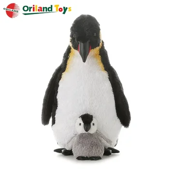 cheap stuffed penguins