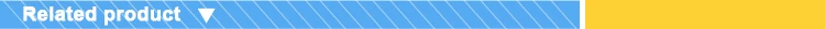 photobank.jpg
