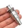 Harga price GR1 2 in 1 nail interlocking implant titanium for us