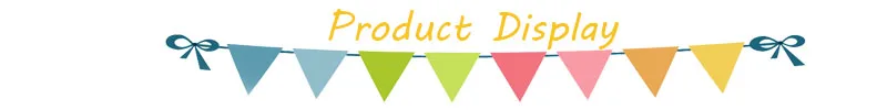 product display.jpg