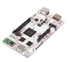 New style pcDuino 1GBz ARM 1GB DRAM stronger and stable than Raspberry pi 1gb ram Banana pi