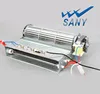 - F60220 with heating elements fast heating fighting fire