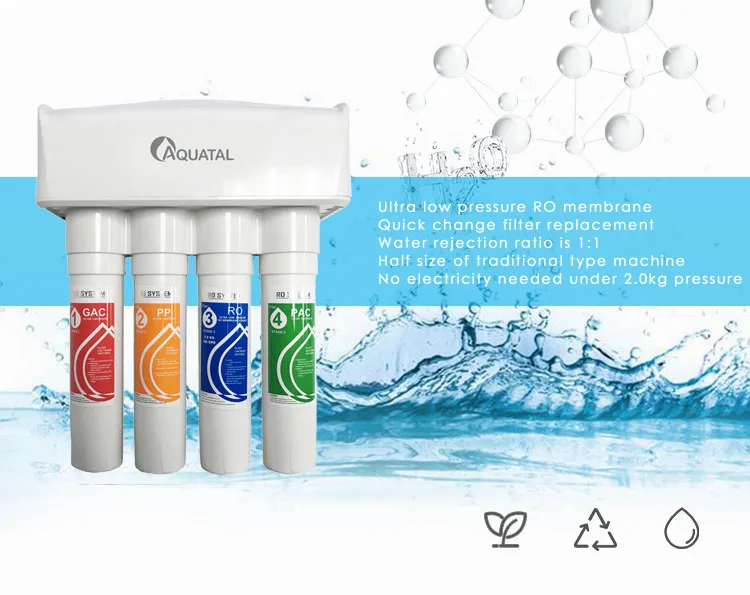 reverse osmosis drinking water system, reverse osmosis water purification system, reverse osmosis system