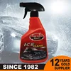 New china products ice-free car glass cleaner for winter
