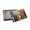 personalised unique presentation boxes for photographers