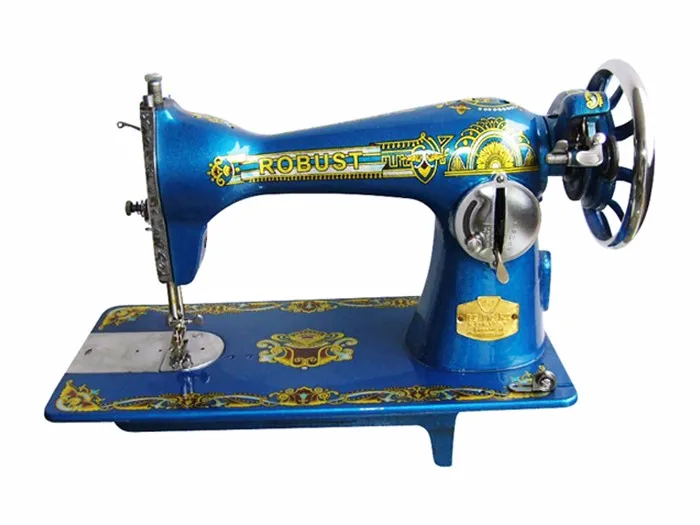 Ja11 Manual Household Sewing Machine Handle Sewing Machine And With Motor Buy Ja11 Manual