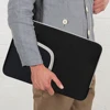 Waterproof 11 12 13 14 15.6 Inch Computer Laptop Notebook Tablet Bag