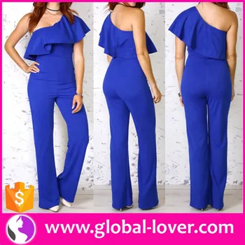 womens jumpsuits formal