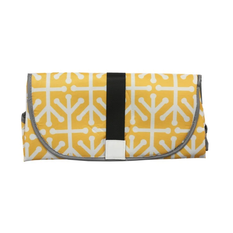 Diaper Changing Pad (2).png