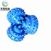 Western Drilling Tools used for oil and gas exploration